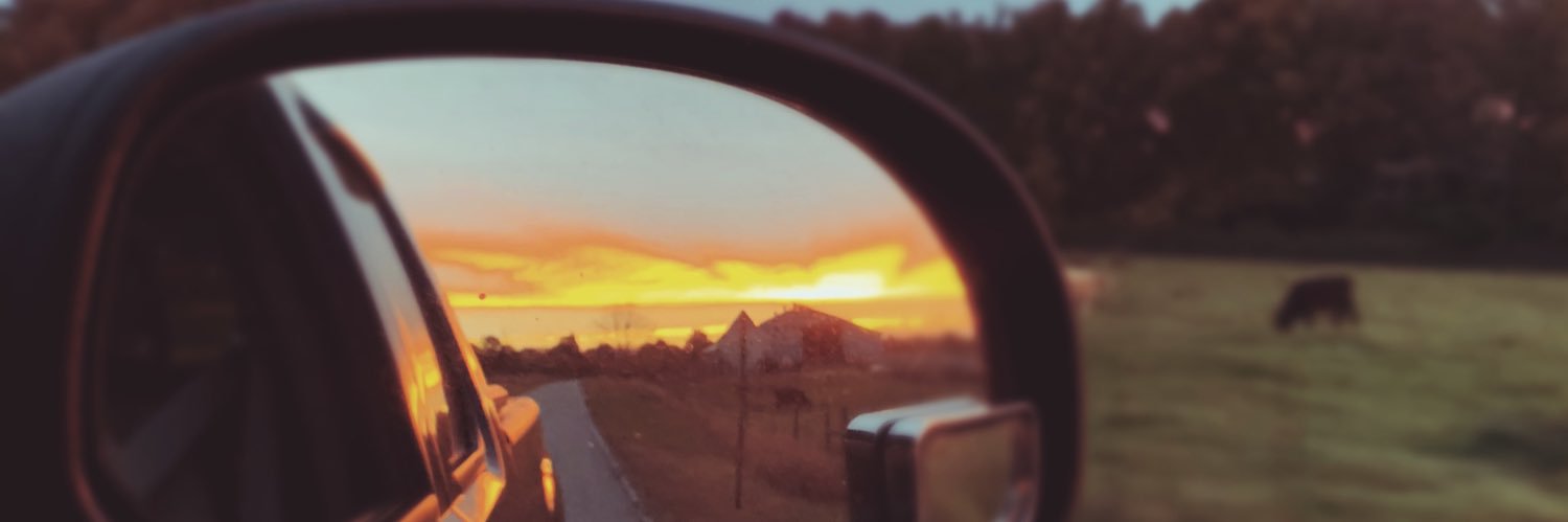 C a l l i e♛ banner