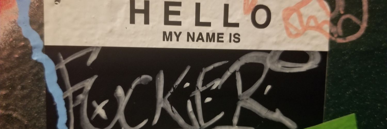 cxmingoutLEX's profile banner image