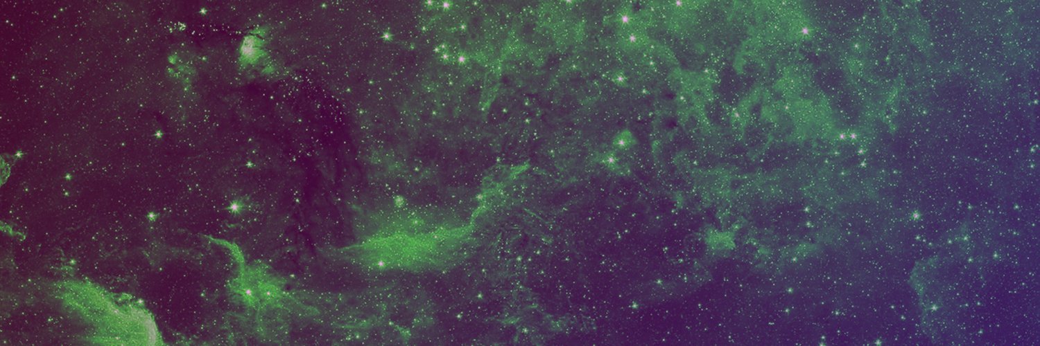 emulationgalaxy's profile banner image
