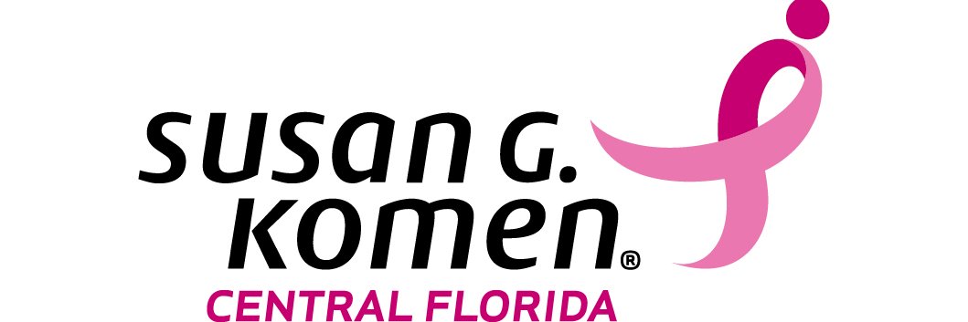 KomenCentralFL's profile banner image