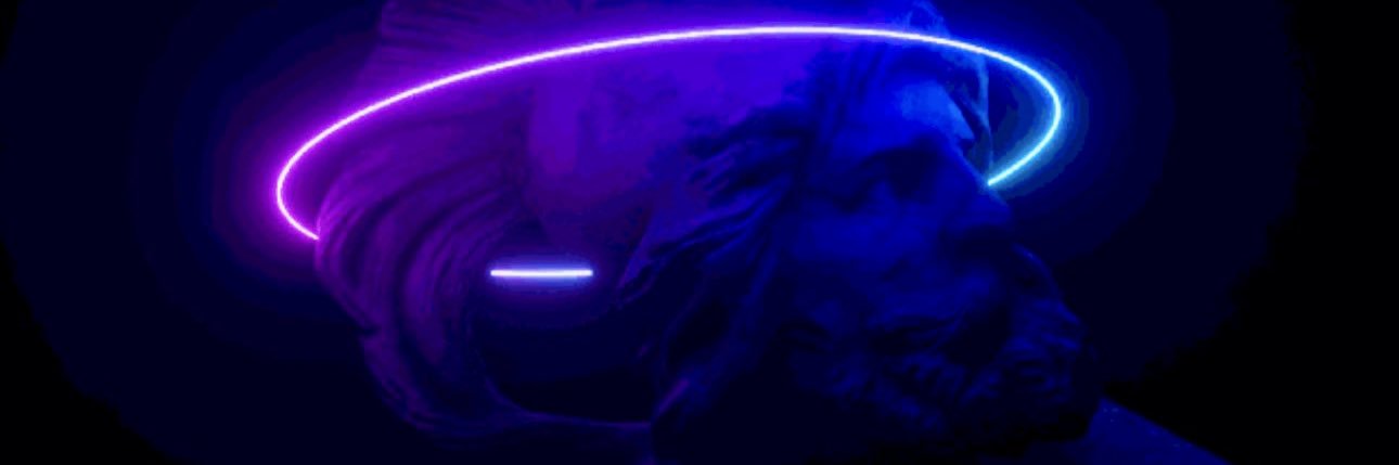 CaesarGold's profile banner image