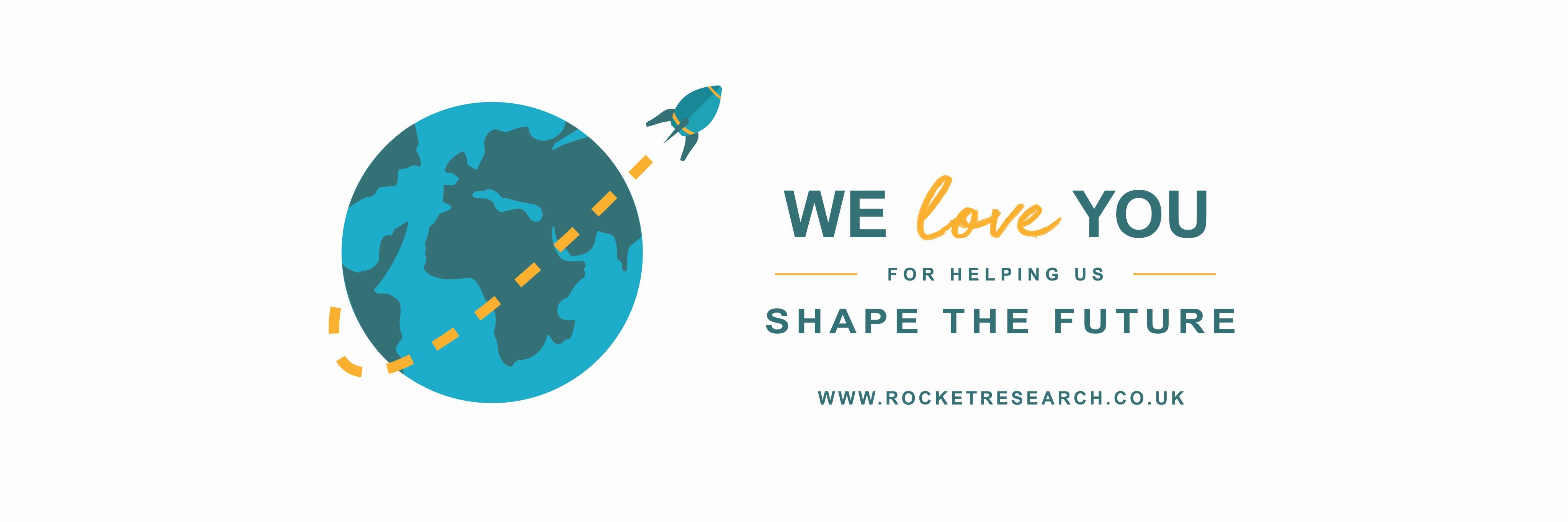 Rocket Research (@Rocket_Research) / Posts / X