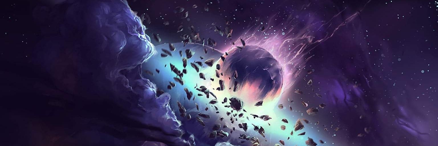 Hayatt346's profile banner image