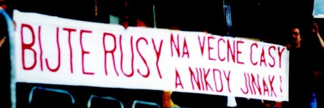 Daniel Malachovsky banner