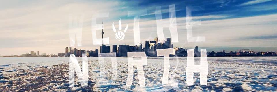 winseaszn's profile banner image