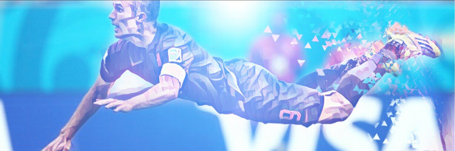 jake banner