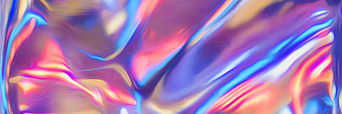 azkayban's profile banner image