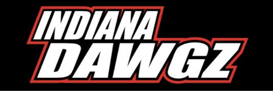 IndianaDawgz's profile banner image