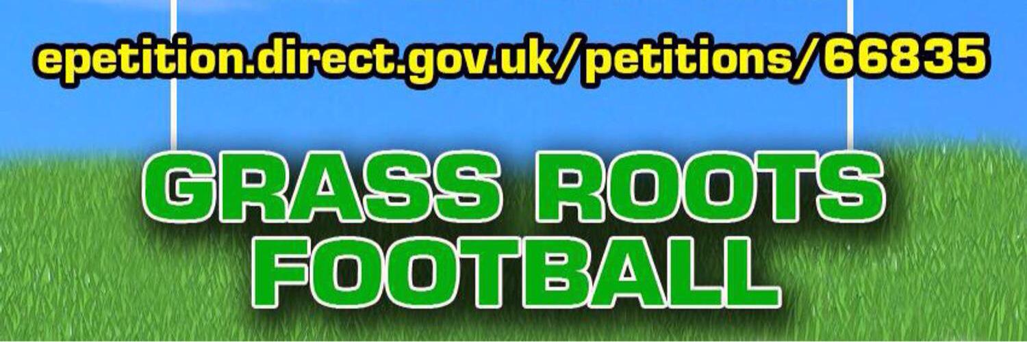 rowlesy_45's profile banner image