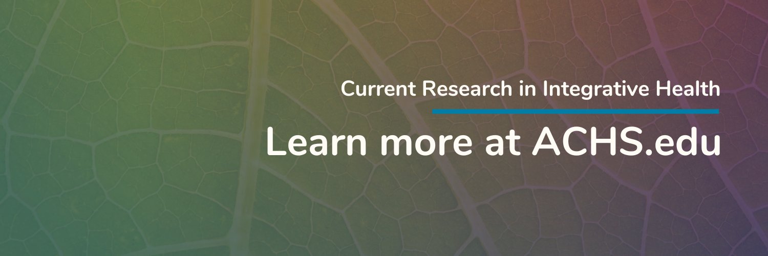 CAMResearch's profile banner image
