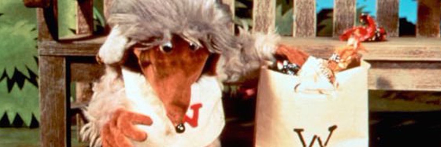 Suzanne Williams 🔶🇺🇦 banner