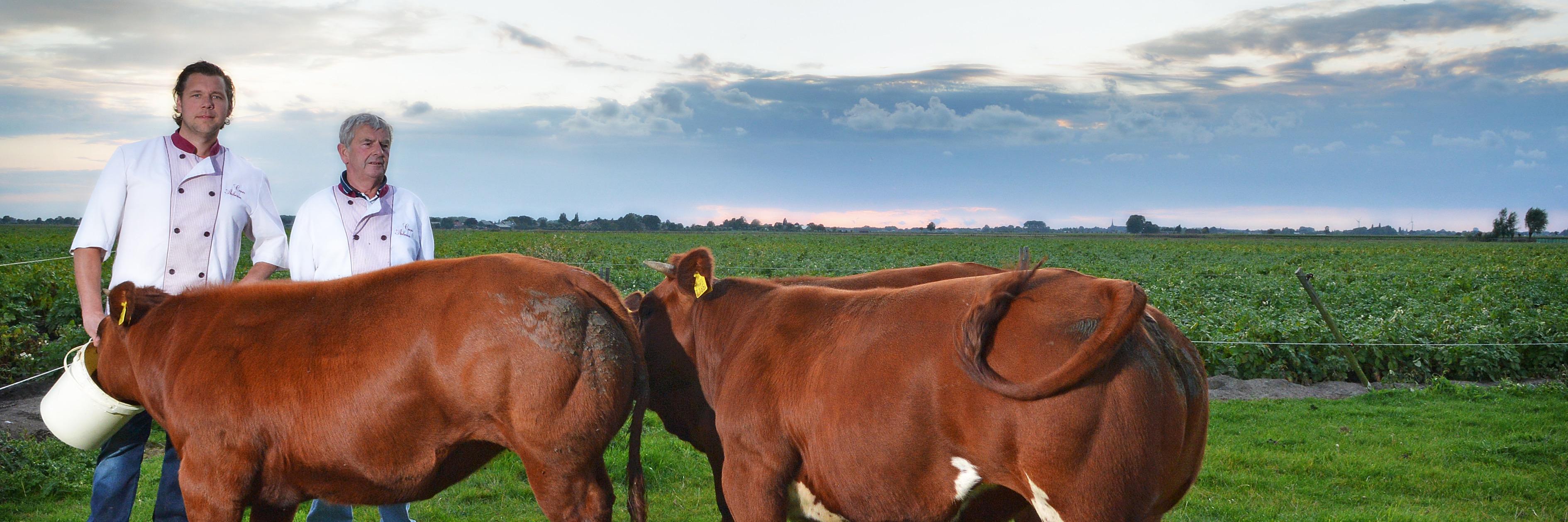 slagerarbouw's profile banner image