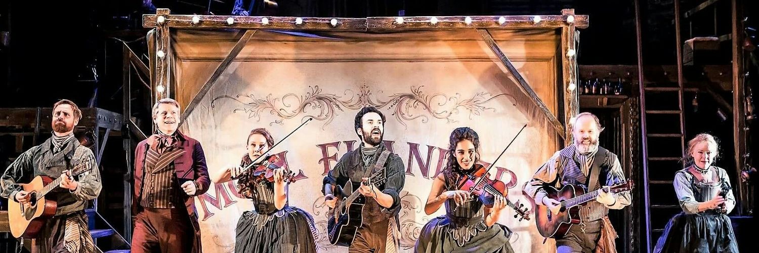 Dan Bottomley banner