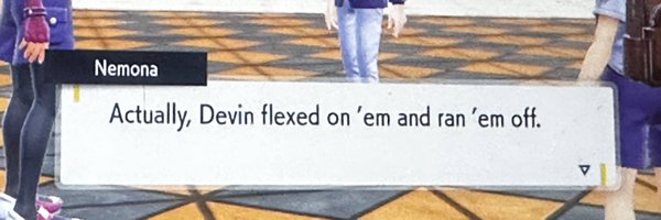 deadszn Profile Banner