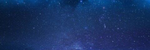 marcellasne_'s profile banner image