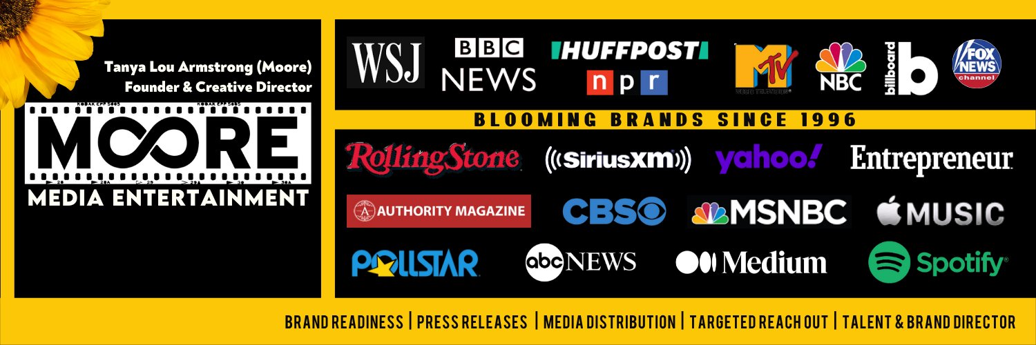 Tanya Lou Armstrong 🚢 banner