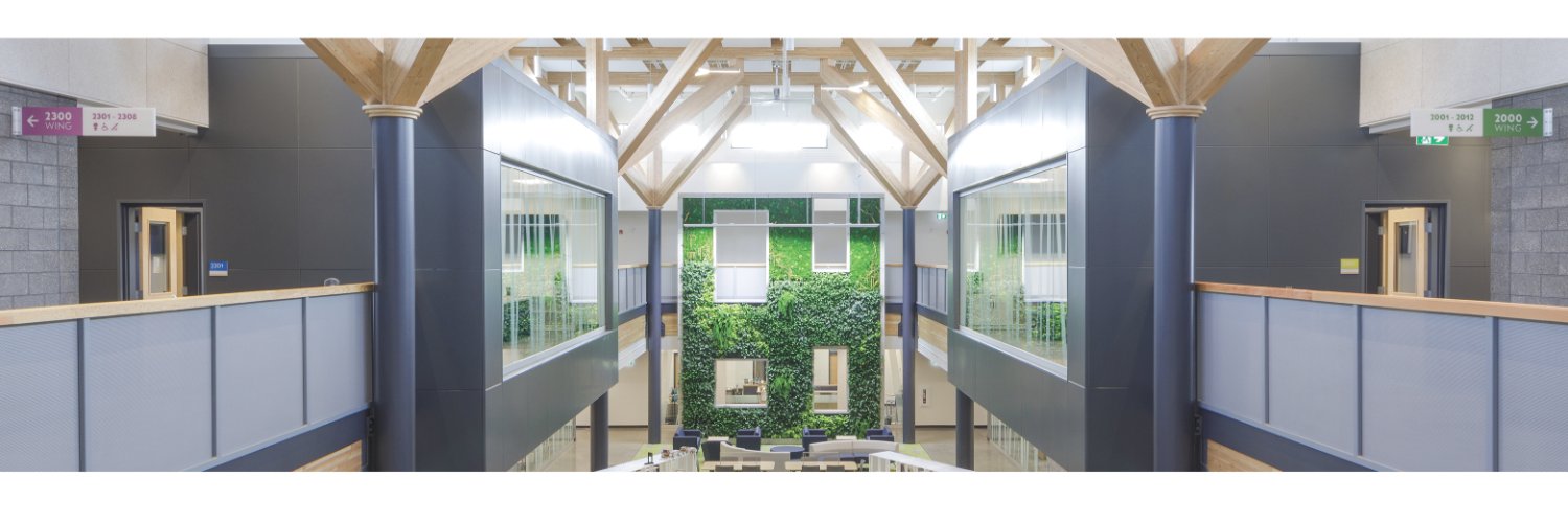 SMP Engineering banner