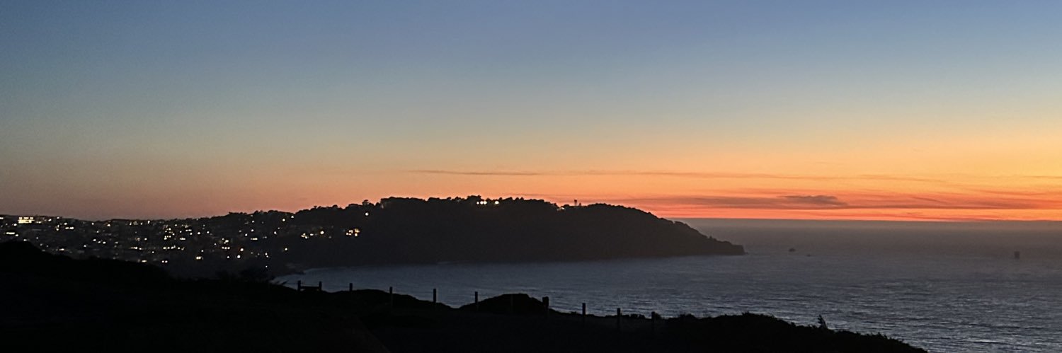 Gastón Pérez banner