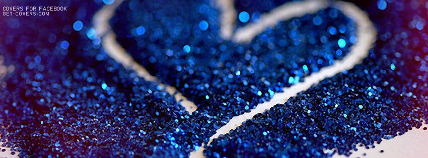 Stephany_1227's profile banner image