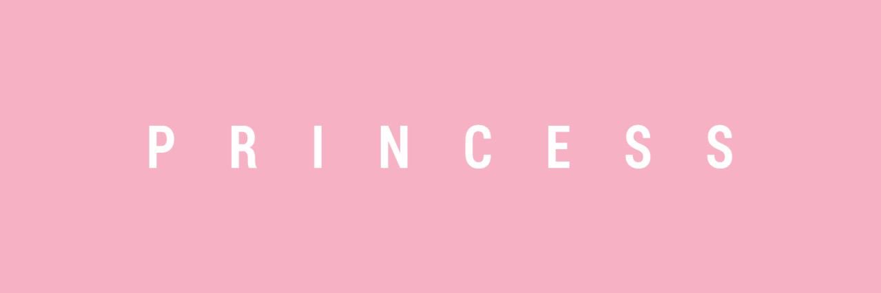 MissBeachh's profile banner image
