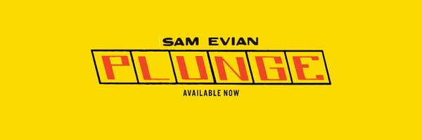 sam3vian Profile Banner