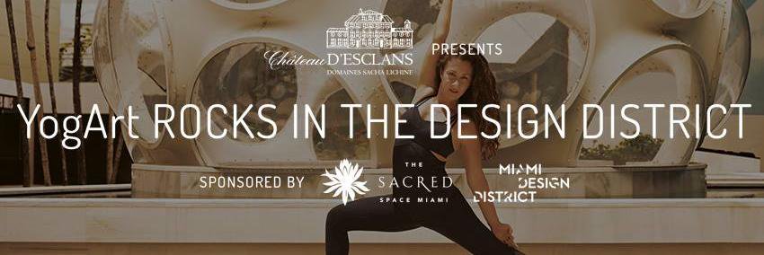 yogartevent's profile banner image