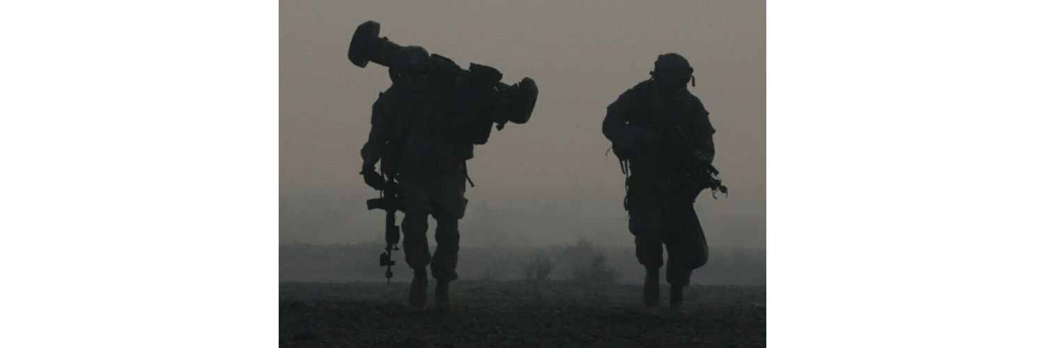 MikeCalderonR's profile banner image
