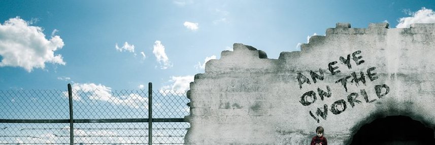 PaoloPreite's profile banner image