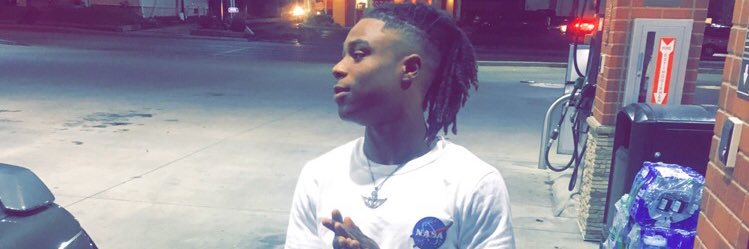 1solid_phinco's profile banner image