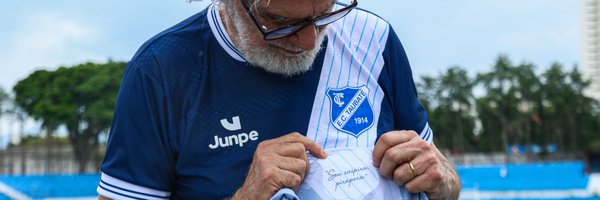 ectaubate Profile Banner