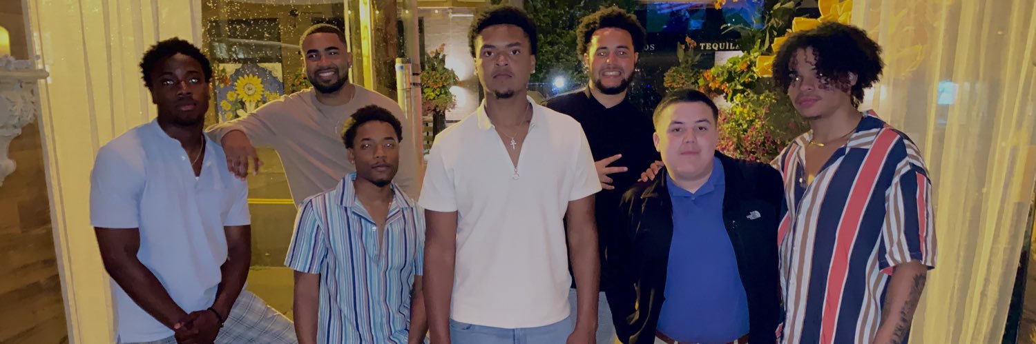 daniel_felix43's profile banner image