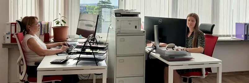 buh_bg's profile banner image