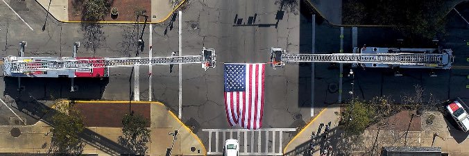 brooklynjayy5's profile banner image