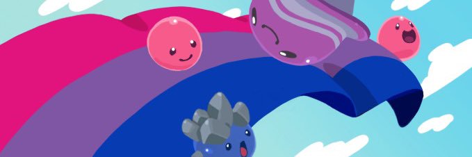 Kim banner
