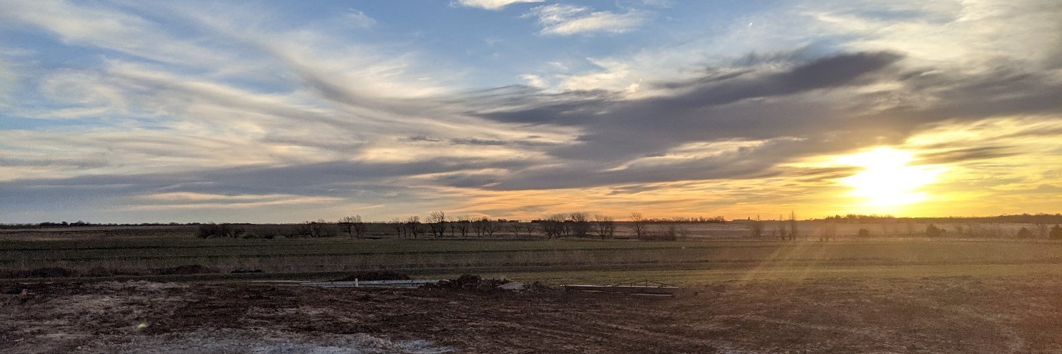 nathanlfischer's profile banner image