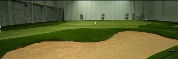 CoachGilW Profile Banner