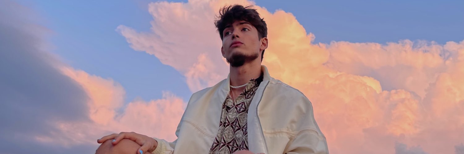 brichristopherr's profile banner image
