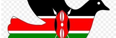 KKimathi48's profile banner image
