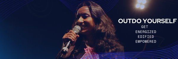 EdlynSabrina Profile Banner