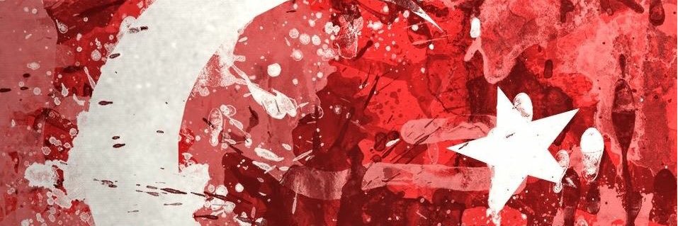 mustafa_tein's profile banner image