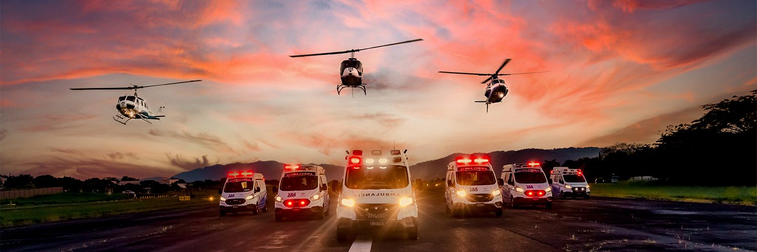 Francisco Alabi 🇸🇻 banner