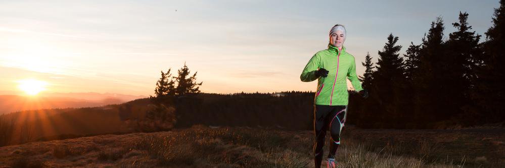 marathon_se's profile banner image