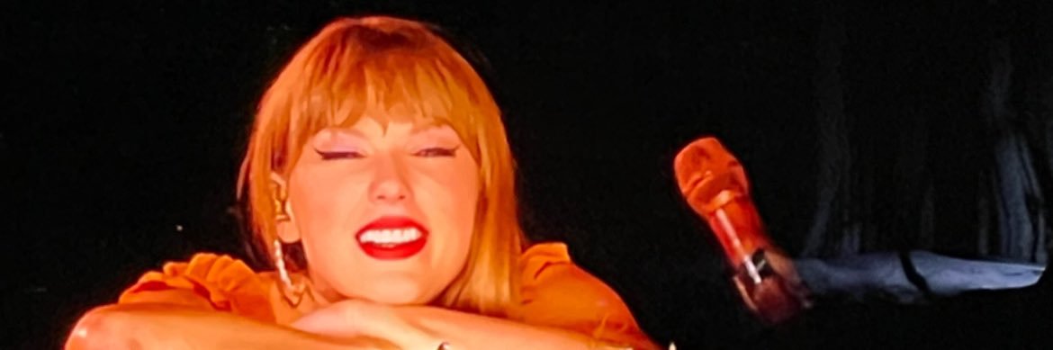 chuycorteez's profile banner image
