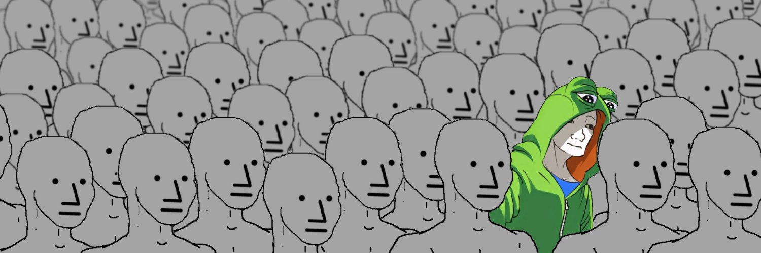 StackerOfSats's profile banner image