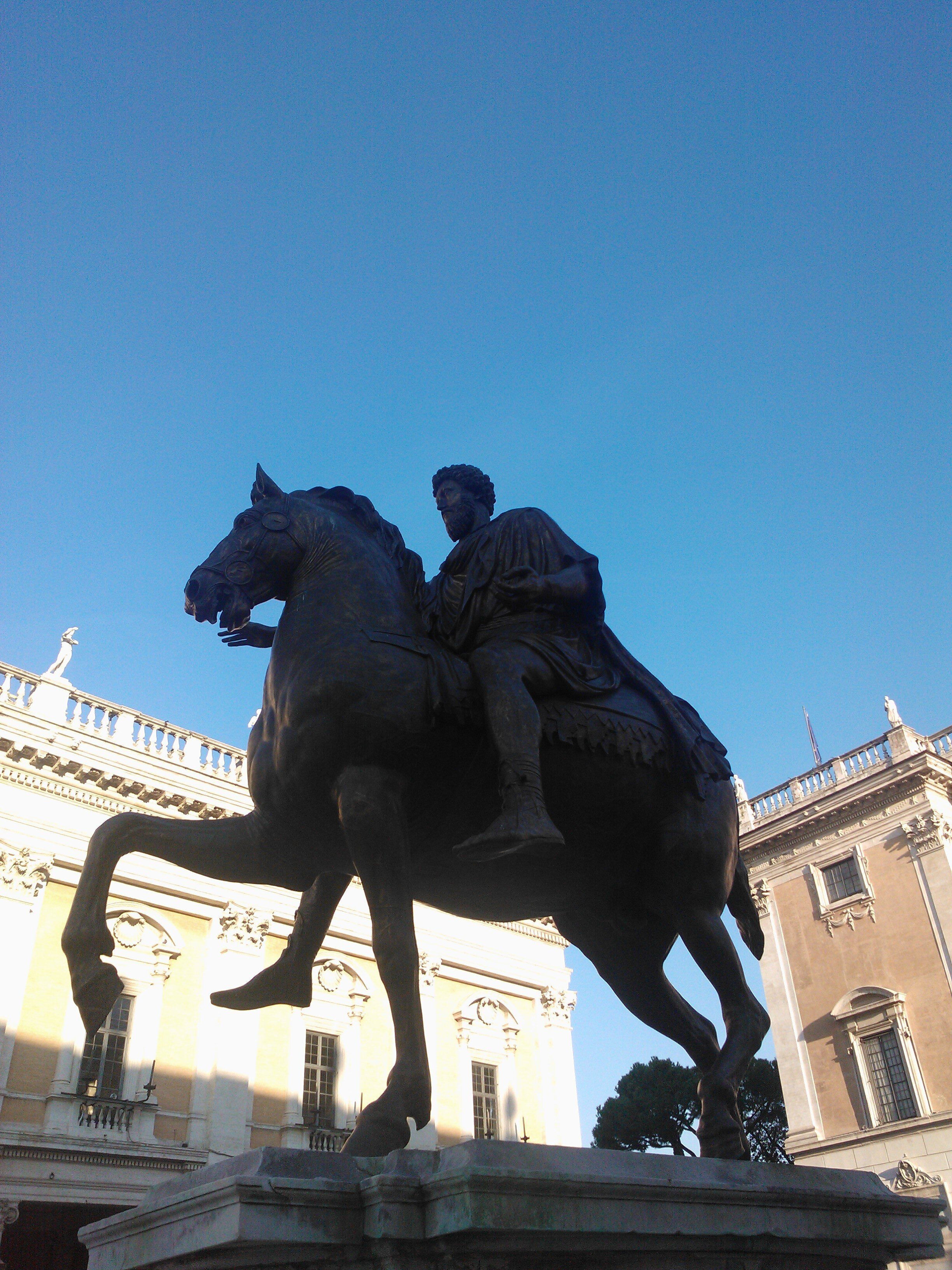 SassiPaolo's profile banner image