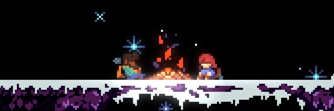 leavynm's profile banner image