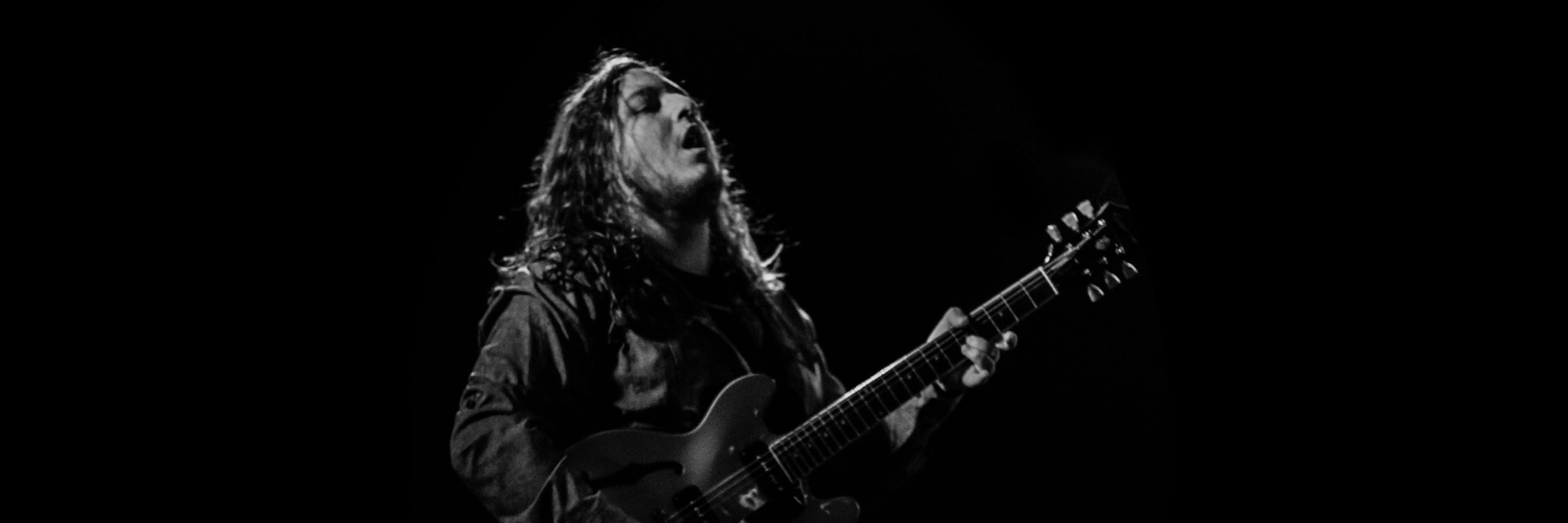 JakeRabin's profile banner image