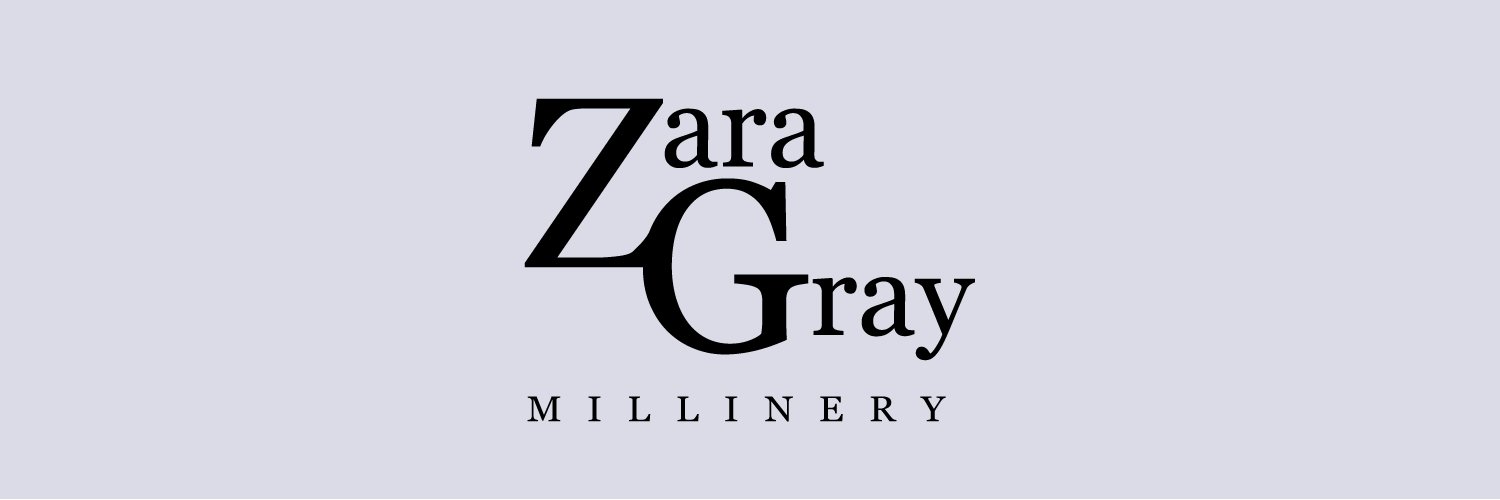 ZGmillinery's profile banner image