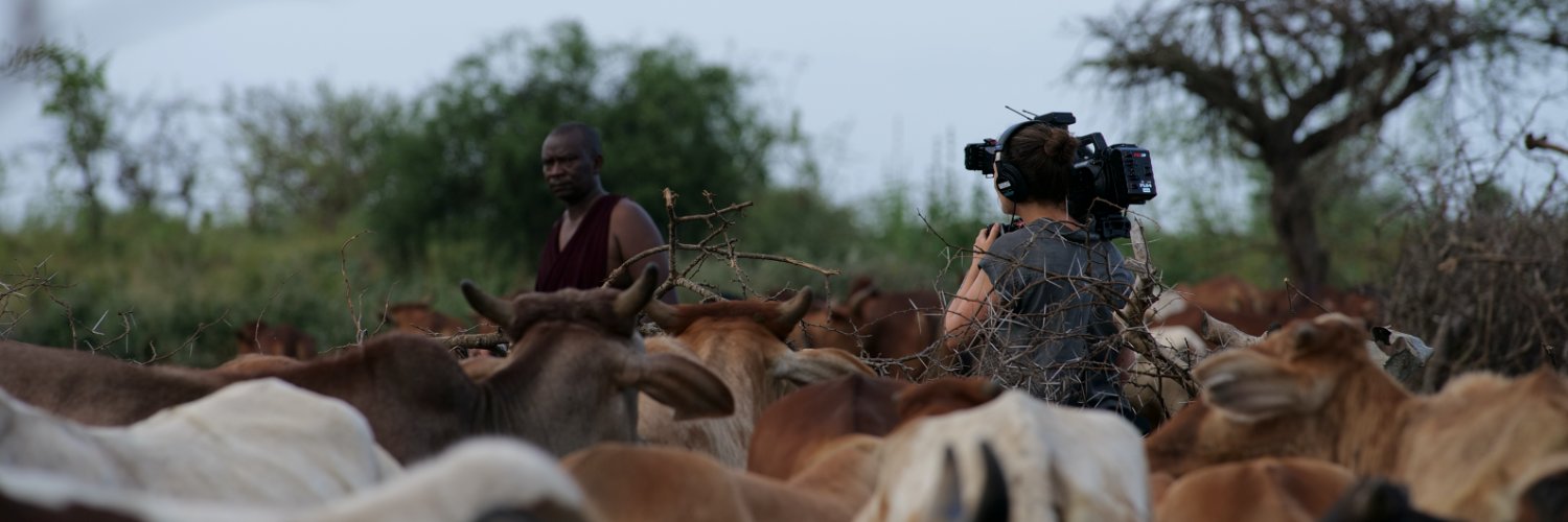 Sarah Menzies banner