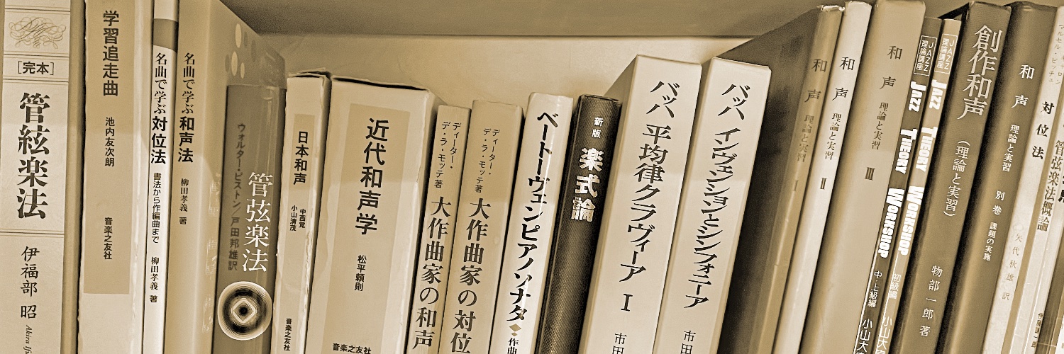 jmaieh's profile banner image